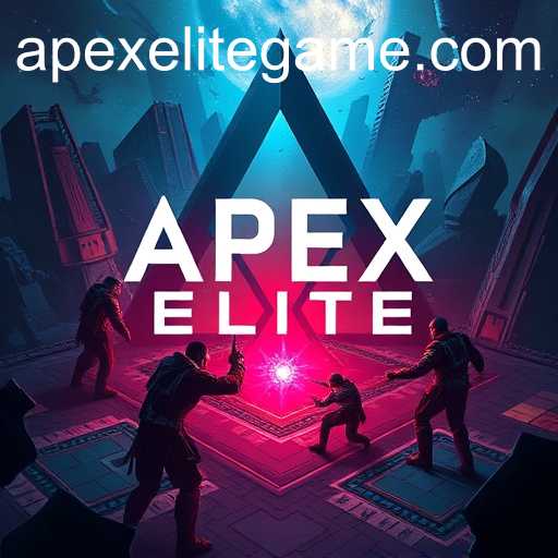 APEX ELITE