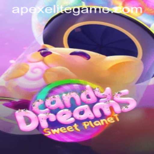 Mastering CandyDreams: The Ultimate Guide to APEX ELITE