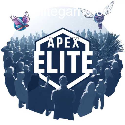 APEX ELITE