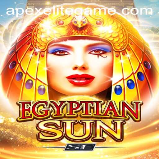 Discovering the World of EgyptianSunSE and the APEX ELITE