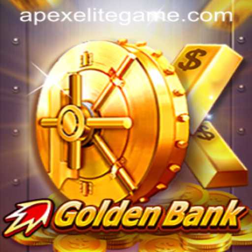 Exploring the Intricacies of GoldenBank and the Thrill of APEX ELITE