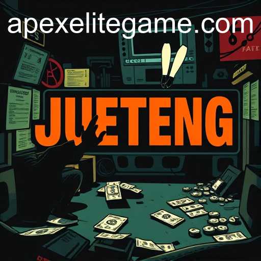 APEX ELITE