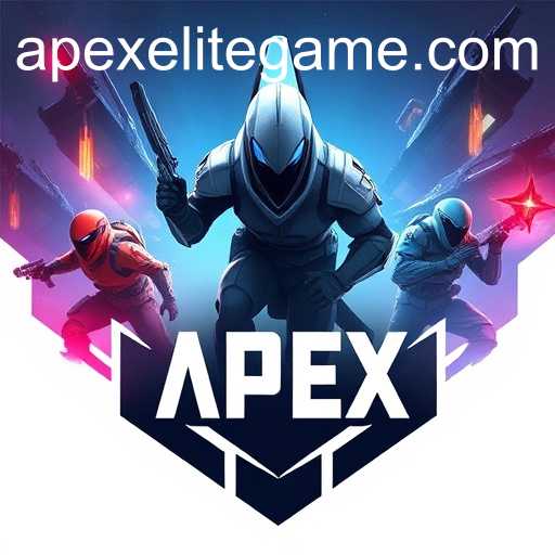 The Rise of APEX ELITE in Live Gaming
