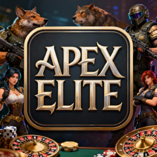 APEX ELITE