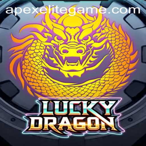 Exploring LuckyDragon and the APEX ELITE Phenomenon