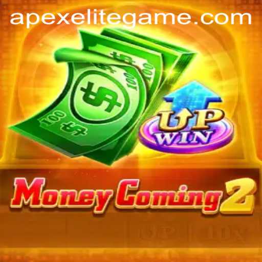 MoneyComing2: Exploring the Thrills of APEX ELITE