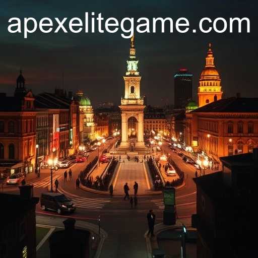 APEX ELITE
