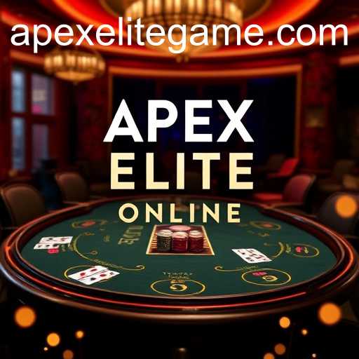 APEX ELITE