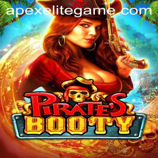 PiratesBooty: Unveiling APEX ELITE - The Ultimate Adventure Game