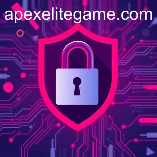 Privacy Policies: A Deep Dive into APEX ELITE's Approach
