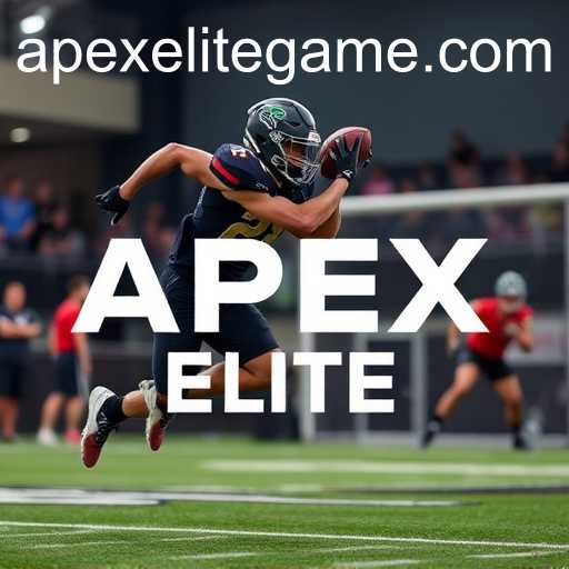 APEX ELITE