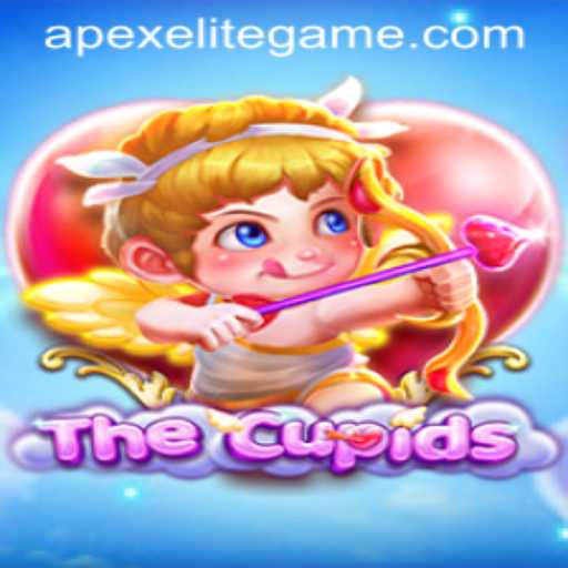 TheCupids: Unveiling APEX ELITE in the Game World